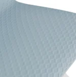 Barkruk SLADE MINI Blauw - Afbeelding 7