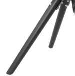 Design Stoel STEVE Bruin - Afbeelding 14