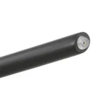 Design Stoel STEVE Bruin - Afbeelding 15