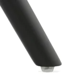 Design Stoel STEVE Bruin - Afbeelding 16