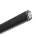 Design Stoel CAPRI Donker Grijs - Afbeelding 13