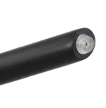 Design Stoel JONES Blauw - Afbeelding 5