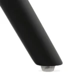 Design Stoel JONES Blauw - Afbeelding 6